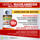 Illustration for article titled Nama Obat Benjolan Wasir Stadium 4
